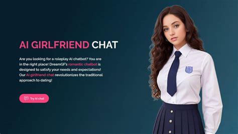 ai girlfriend chatbot 18